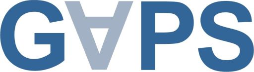 GAPS Logo